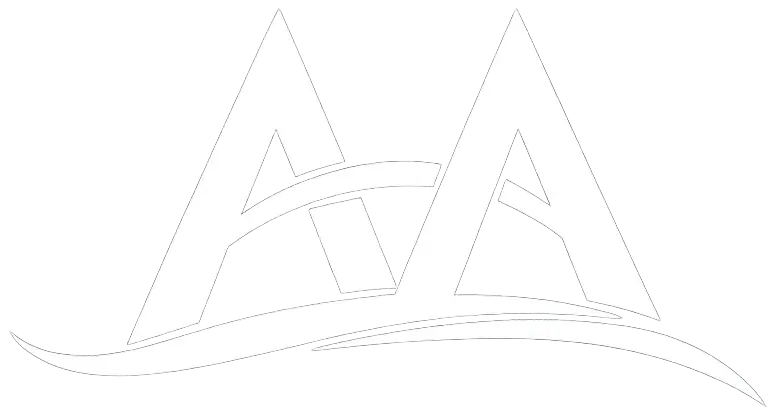 ANDRAZY Logo